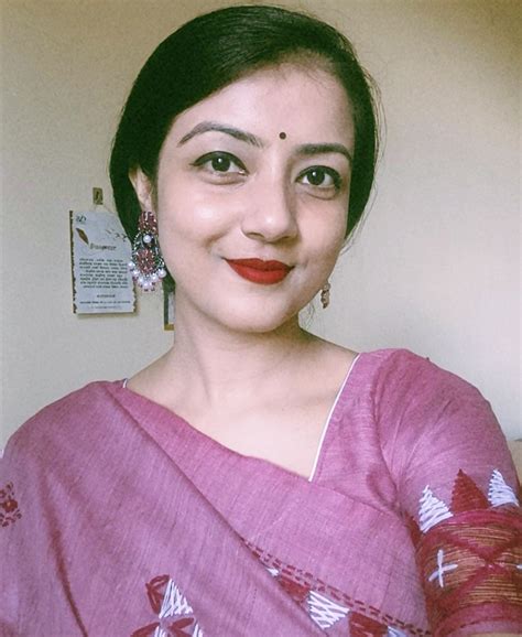 Gauhati University | A NAAC A+ Grade Institution