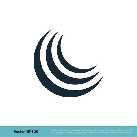 Image result for jQuery Vector Logo