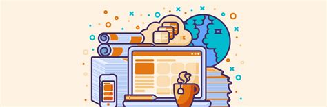 Research and Teaching Assistantships in USA: How to Get Graduate ...