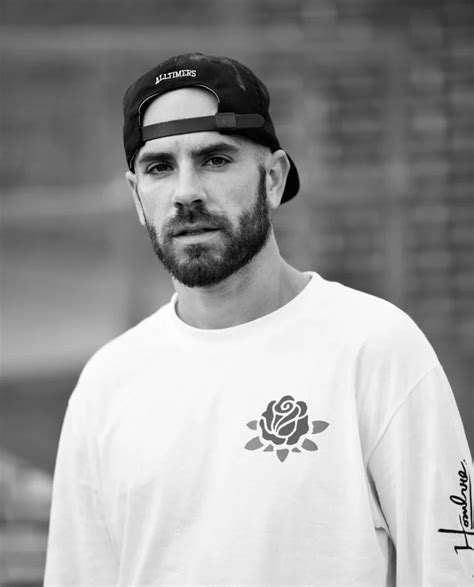 Explore Skateboarding. Converse.com