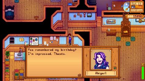 How to Get Pearl in Stardew Valley - Nerd Lodge