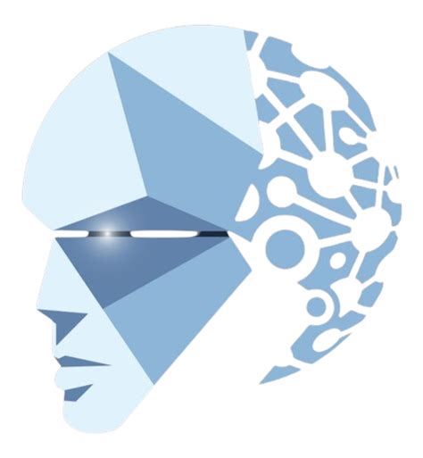 JNNACM - Empowering Innovation