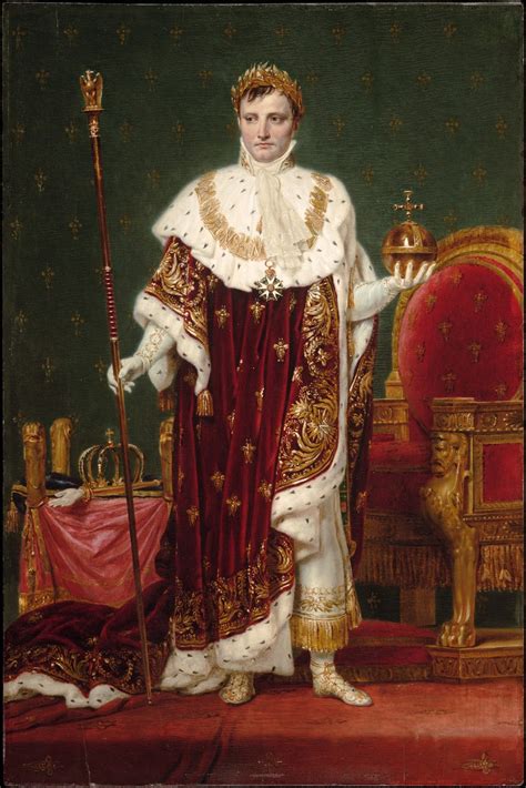 Jacques-Louis David (1748-1825) | Tutt'Art@ | Pittura * Scultura * Poesia * Musica