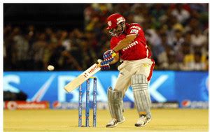 IPL Wall Poster - IPL Poster for Room - IPL Teams Poster - IPL Paper ...