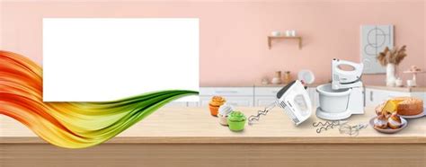 Bosch Online Shop | Bosch Home Appliances India