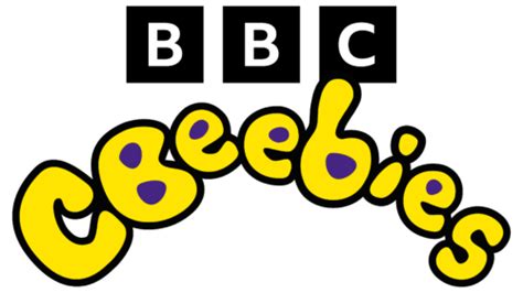 CBeebies Canada 的图像结果