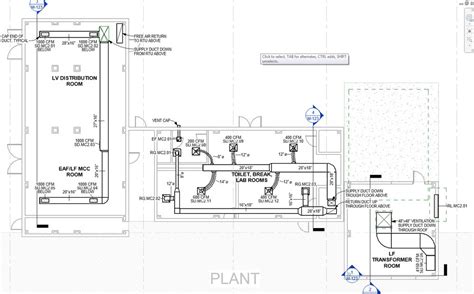 Image result for Diffuser Grid Layout