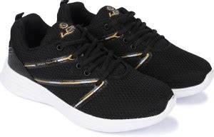 LANCER INDUS-225 Running Shoes For Men - Buy LANCER INDUS-225 Running ...