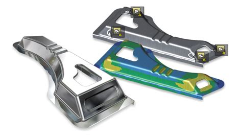 Image result for AutoForm Tutorial