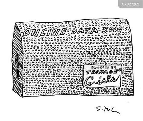 Information Cartoon 的图像结果