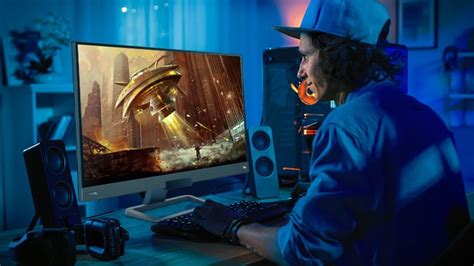 Image result for Display Resolution Qfhd