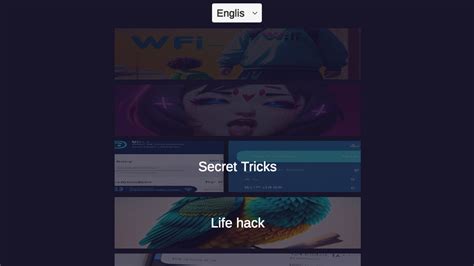 Wi-Fi 72-labguage selectable - App on Amazon Appstore