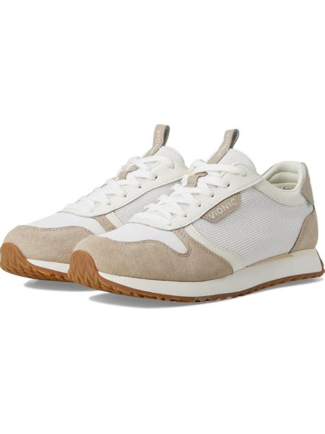 Vionic sneakers + FREE SHIPPING | Zappos