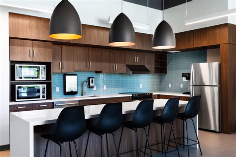 Murray City Hall - MOCA Services