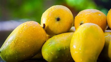 Can Diabetics Eat Mango? Tips to Control Blood Sugar Safely | Times Now