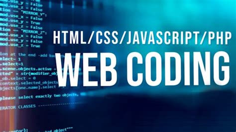 Image result for Web Application Code in HTML and CSS