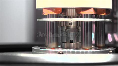 Image result for Testing Machine Tubes