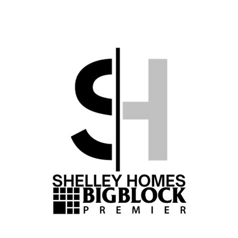 Shelley Kolina | Real Estate Agent in Irvine, CA - Homes.com