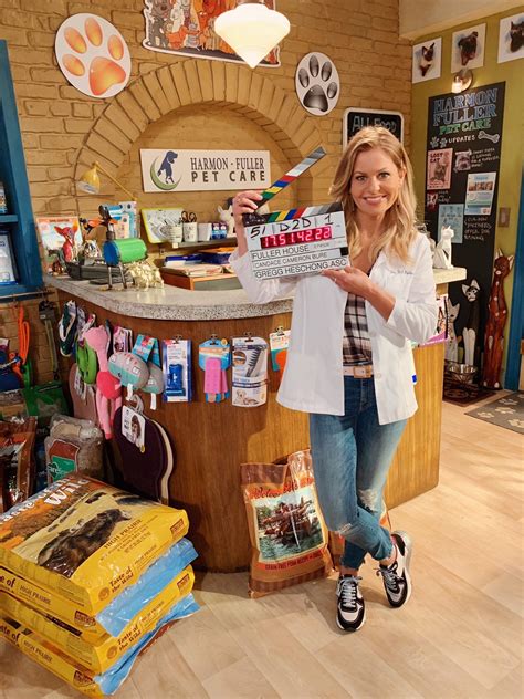 Full house and fuller house christmas episodes – Artofit