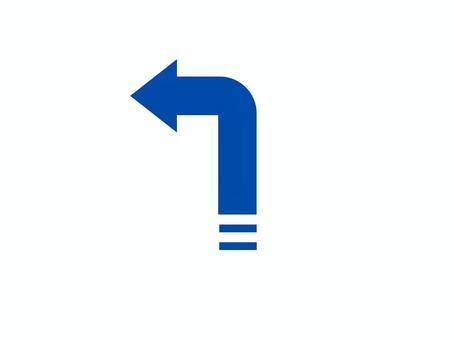 Image result for Python Code for Indexing
