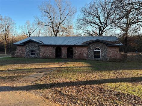 7 Tanglewood Ave, Oppelo, AR 72110 | Homes.com