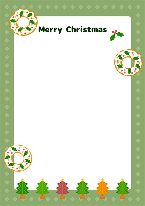 Image result for easyC Loop Example