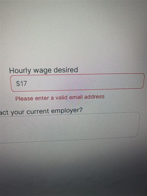 That's just great | Know Your Meme