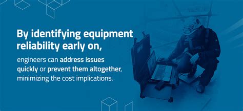 Image result for Reliability Engineering Definition