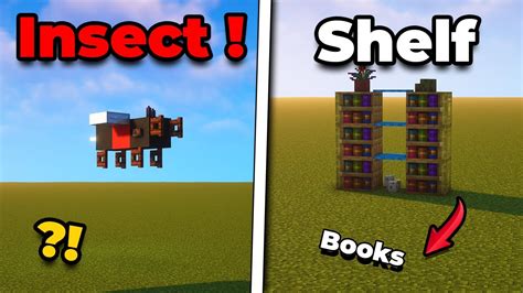 Minecraft Computer Buildhack 的图像结果