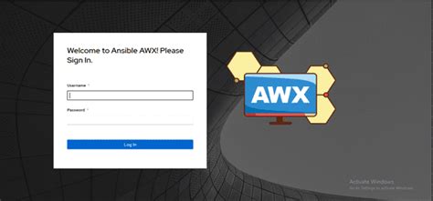 Image result for Fix BitLocker Always Prompting for Recovery Key