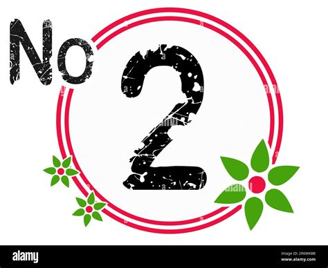 Countdown 2 Stock Vector Images - Alamy