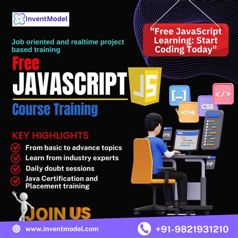 Image result for Model I JavaScript