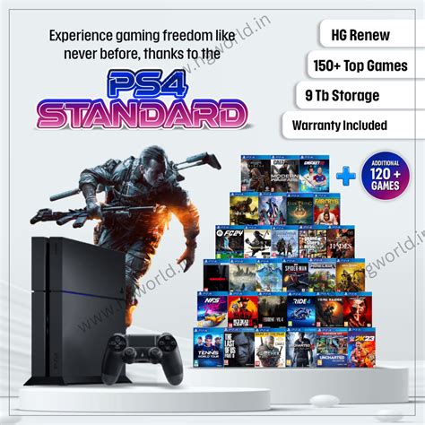 Ps4 fat 1tb price online