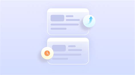 Image result for Learn JavaScript Grammar Checker