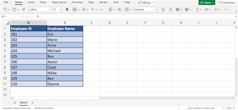 Index MATCH Formula Returns a Value of 0 的图像结果