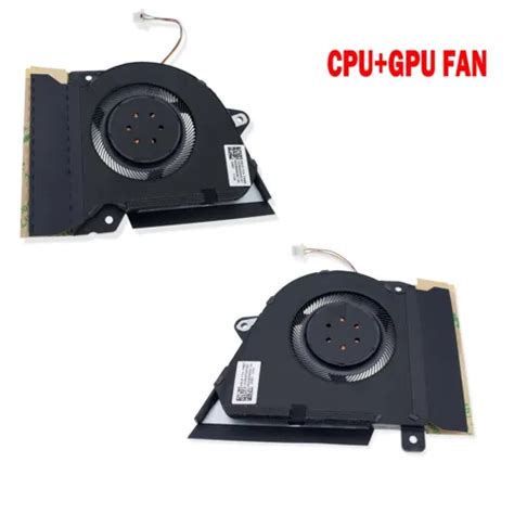 Buy Cooling Fan for ASUS ROG Zephyrus G14 at Ubuy India
