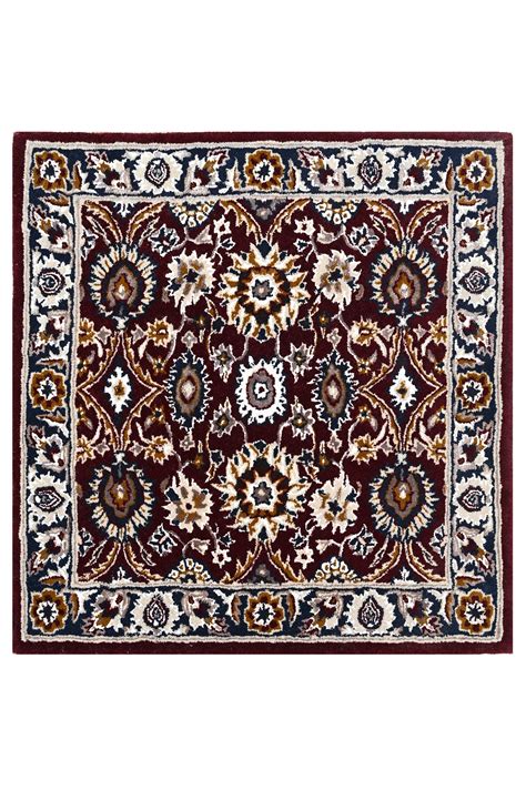 Shop Traditional Rugs: Discover the Perfect Rug for Your Style – The ...