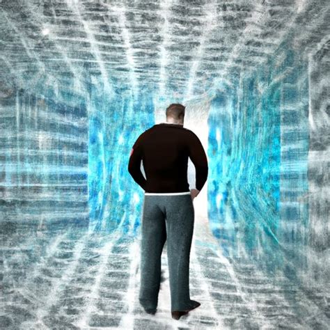 Information Technology Field 的图像结果