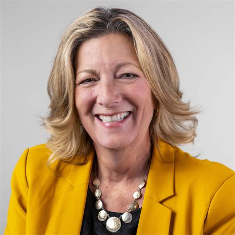 Michigan No-Fault Auto Fee Schedule Frequently Asked Questions | Enlyte