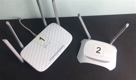 Direct Connect Two Modems 的图像结果