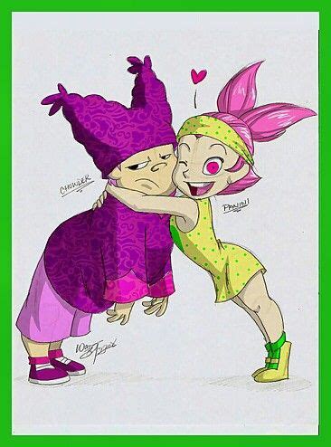 Image result for Chowder Promo