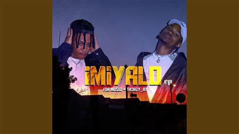 Embedded Code YouTube 的图像结果