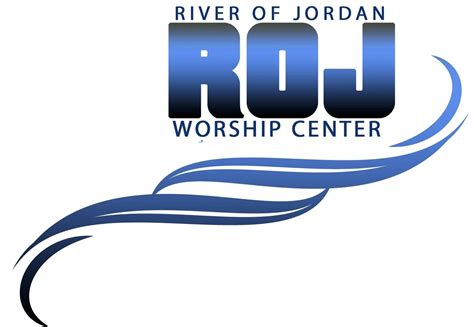 River Of Jordan Worship Center