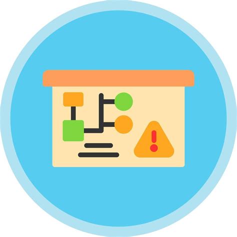 Computer Issue Identification 的图像结果