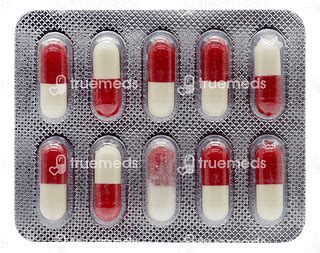 Celeheal 100 Mg Capsule 10 - Uses, Side Effects, Dosage, Price | Truemeds