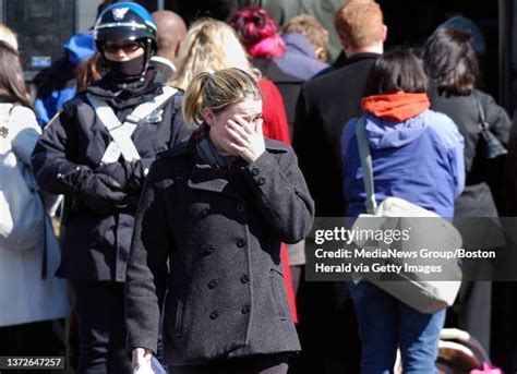 William J. Gormley Funeral Service - West Roxbury, MA