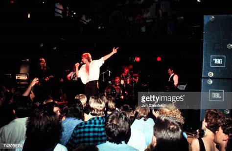 Image result for Fixx Bench