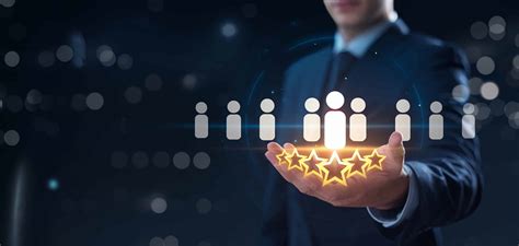 ChatGPT Lead Generation: The Ultimate Guide (2026) - Sparkle