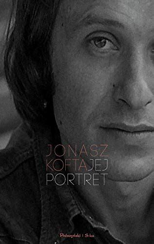 Buy Jej portret: Najpiękniejsze wiersze i piosenki Online at ...