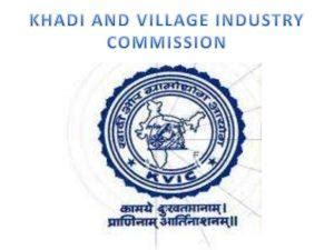 CBSE New Chief: Nidhi Chibber named as CBSE new chief 2022
